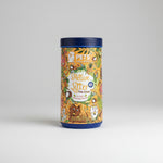 Pets Republic Active Cat Litter Deodorizer Powder Pina Colada Scent 500 g