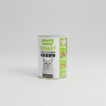 Wags Cat Wet Food - Urinary Formula