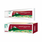 Bioline Hairball Solution Gel for Cats