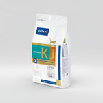 Virbac Vet – Kidney & Joint (KJ1) - Cat