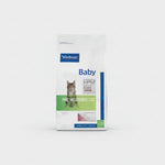 Virbac Baby Pre Neutered Cat