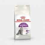 ROYAl CANIN SENSIBLE33 - 2KG