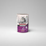 Morando Gatto Cat Pate Lamb 400 g