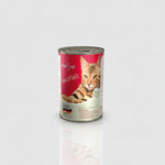 Bewi Cat Meat