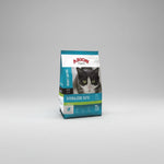 Arion Original – Sterilized 33/12 - Cat