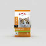 Arion Care – Urinary - Cat