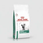 Royal Canin Vet – Satiety Weight Management - Cat
