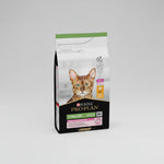 Pro Plan Cat Sterilized Adult Chicken 1.5 KG