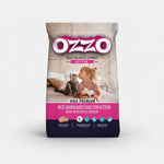 Ozzo Kitten 4 KG