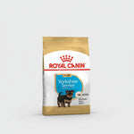 ROYAL CANIN YORKSHIRE JUNIOR - 1.5KG