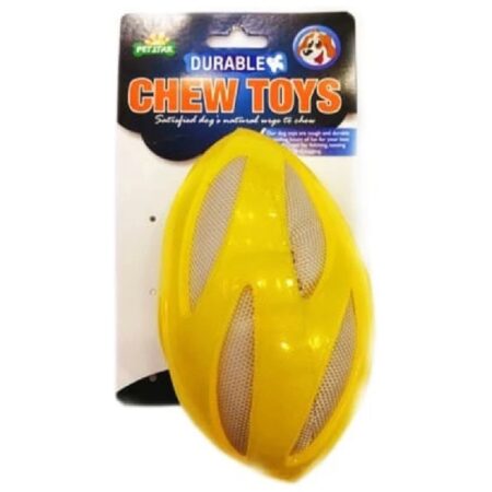 durable CHEW TOYS FOR DOG