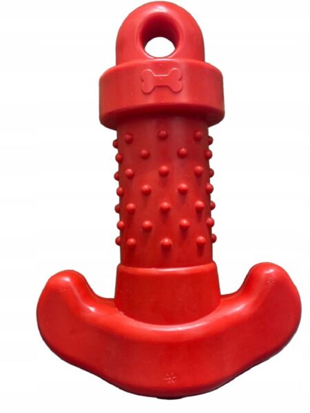 DOUGEZ EXTRA STRONG DOG TOY