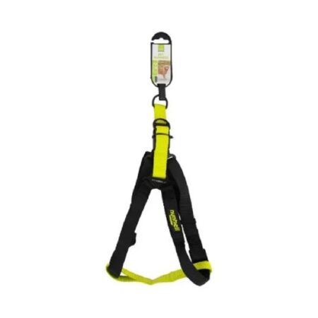 NUNBELL Small Dog Harness