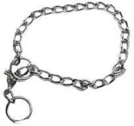 steelchoke chain L 3m * 60cm