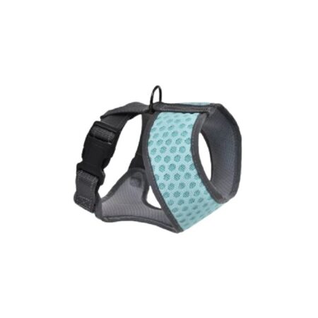 NAOMI Adjustable Harness - S