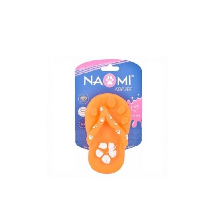 Pet dog bite slipper toy