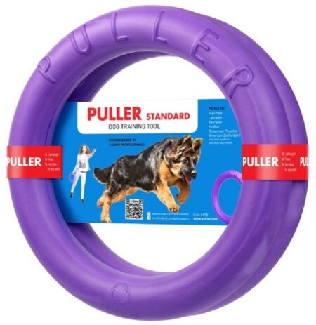 Puller Standard L