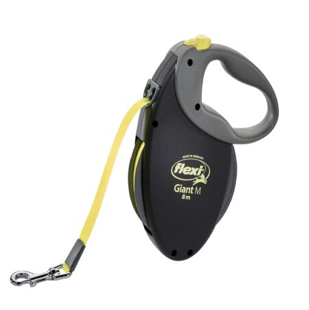 Flexi Gaint Tape M 25Kg - 8 M