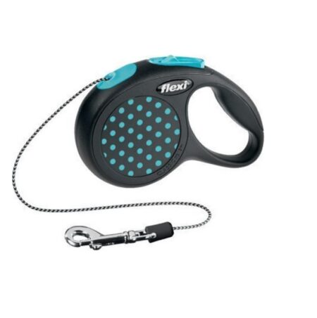 FLEXI COLOR STYLE 20 BLUE