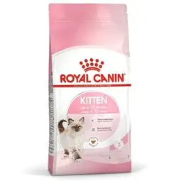 Royal Canin FHN KITTEN 10 kg