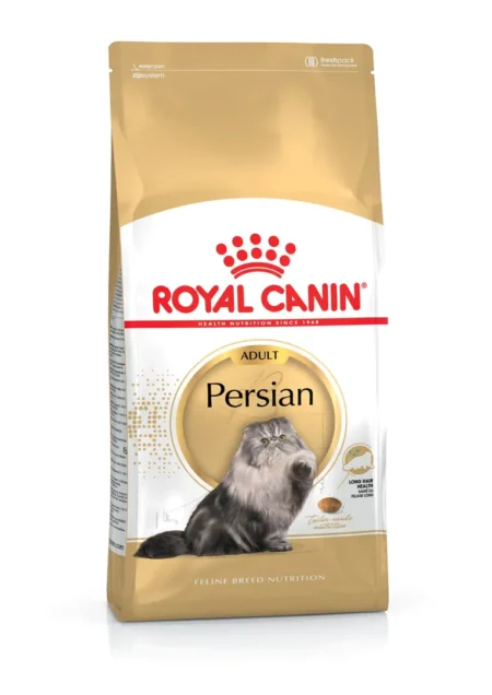 ROYAL CANIN Persian Adult 10 kg