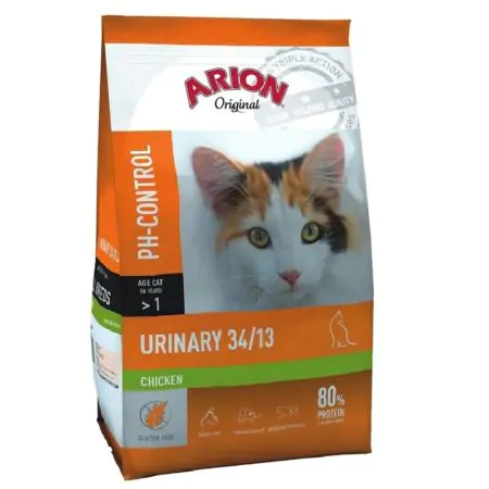 Arion Cat Urinary 2 kg