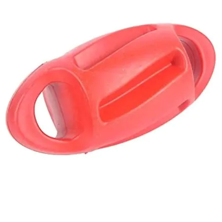 Dougez gryzak BIG RUGBY EXTRA STRONG kong