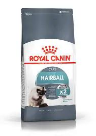 Royal Canin Hairball - 400 GM