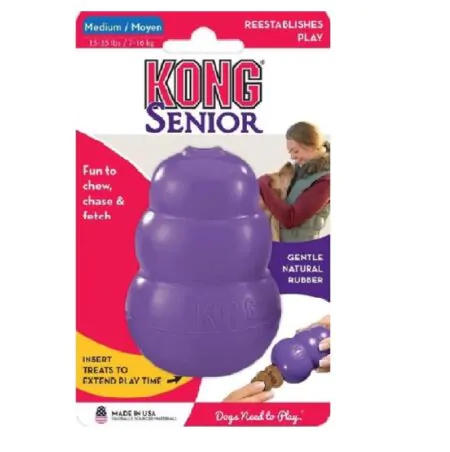 KONG - Senior Medium