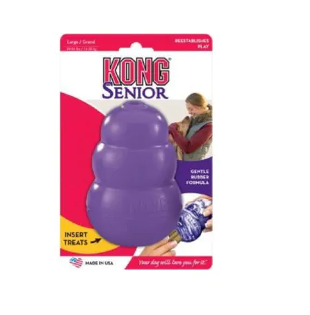 KONG - Senior Large