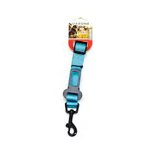 Uarone Pet Leash