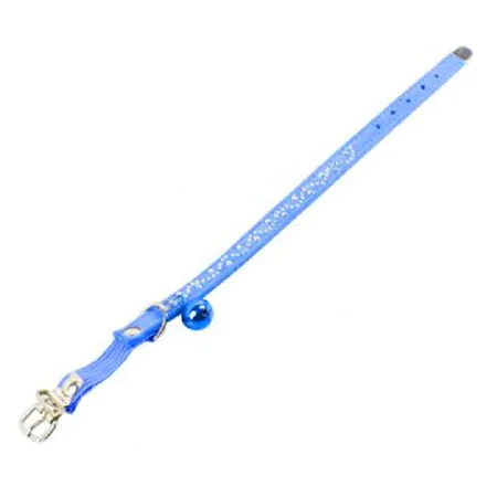 Naomi Pet Collar YL71413