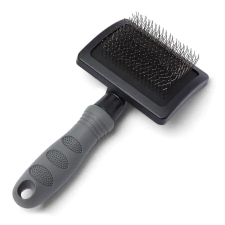 pet brush