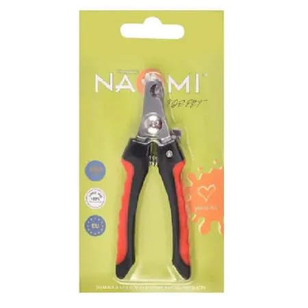 Pet nail repair tool s