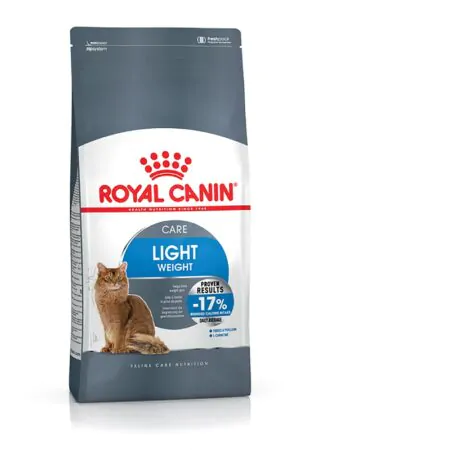 Royal Canin Light Weight 1.5kg