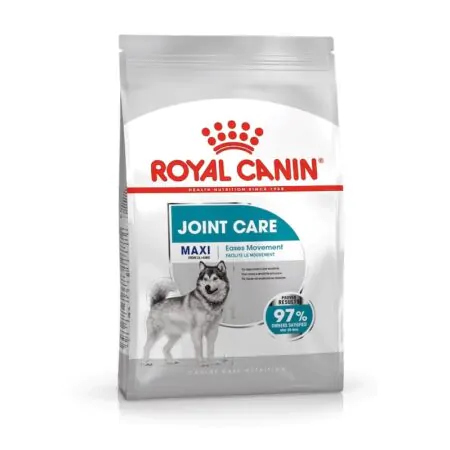 Royal Canin Maxi Joint Care - dry food for an adult dog - 10 kg