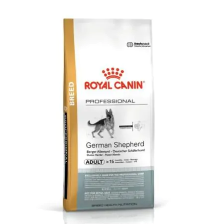 Royal Canin Professional German adult 16 kg