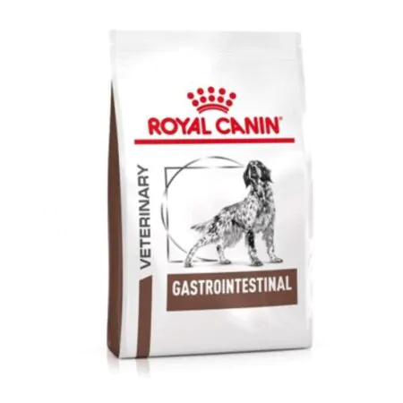 Royal Canin Gastro Intestinal 2kg