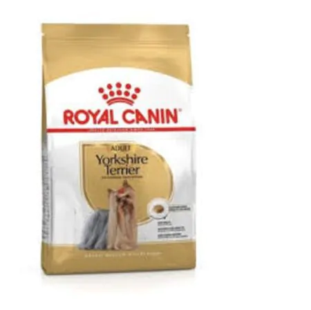 ROYAL CANIN YORKSHIRE Adult -1.5KG