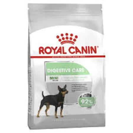 Royal Canin Mini Digestive Care 3kg
