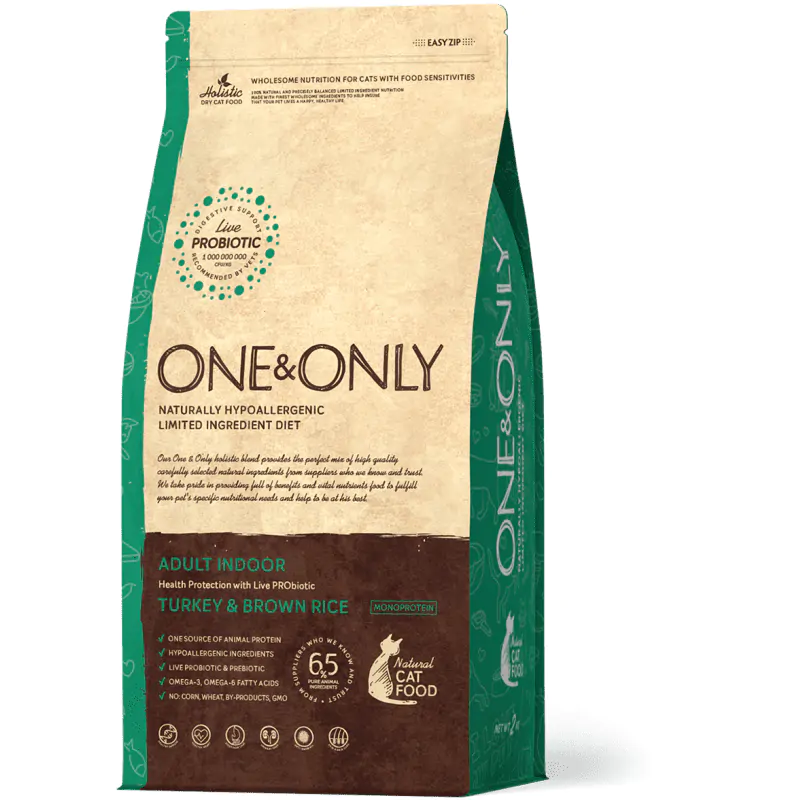 4158-ONEONLY-Adult-Indoor-Turkey-Brown-Rice-Cat-Dry-Food-2-Kg