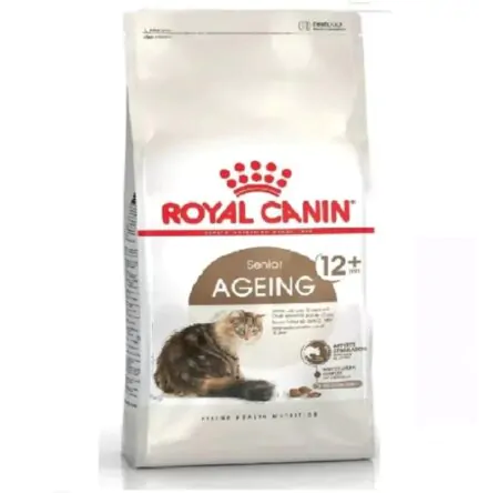 Royal Canin SC 365D 15kg