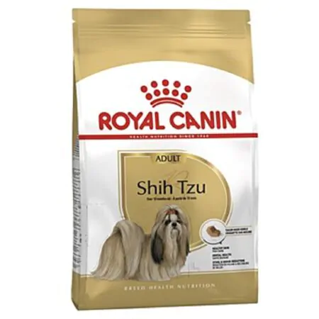 Royal Canin Shih Tzu Adult 1.5 kg