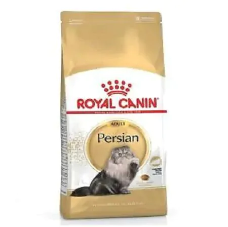 ROYAL CANIN Persian Adult 4 kg
