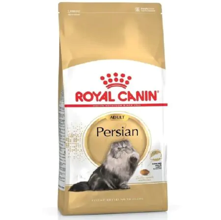 ROYAL CANIN Persian Adult 10 kg