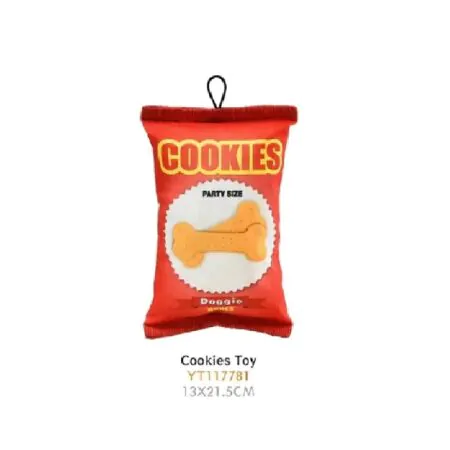 Bewi Cat Crocinis 3-mix Adult Cat Dry Food 20 kg