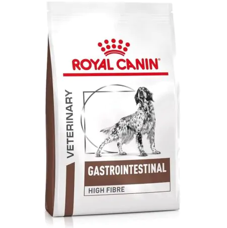 Royal Canin Fiber Response 2kg