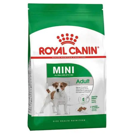 ROYAL CANIN Mini Adult 2 kg