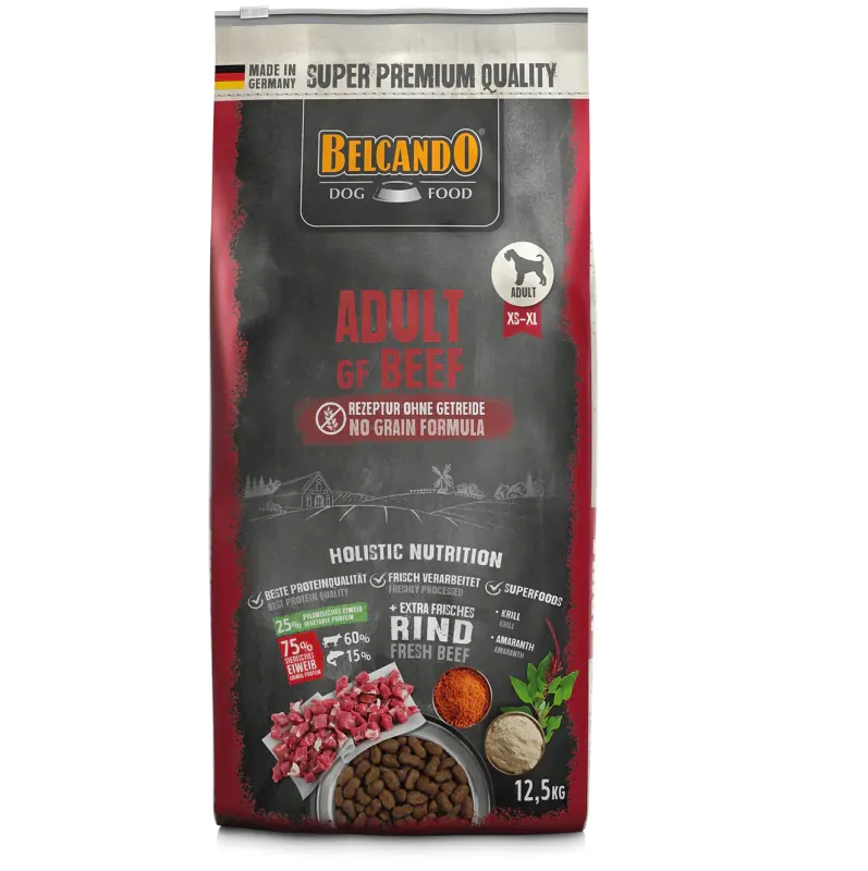 كطكطككطكططكطك