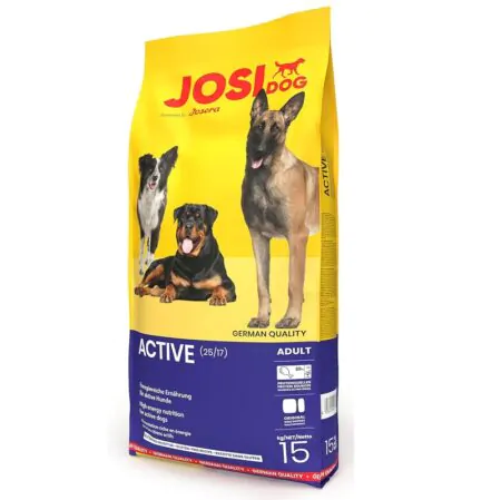 Josera JosiDog Active 15kg